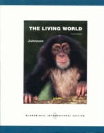 THE LIVING WORLD 4/E 2006 - 0071116028