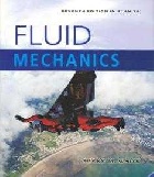 FLUID MECHANICS 7/E 2011 - 0071311211 - 9780071311212 FLUID MECHANICS 7/E 2011 - 0071311211