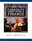 CORPORATE FINANCE 9/E 2010 - 0071313079 - 9780071313070 CORPORATE FINANCE 9/E 2010 - 0071313079