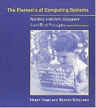 THE ELEMENTS OF COMPUTION SYSTEMS 2008 - 0262640686
