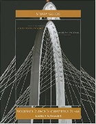STUDENT SOLUTIONS MANUAL FOR UNIVERSITY PHYSICS VOLUMES 2 & 3 (CH. 21-44) 13/E 2011 - 0321696697 - 9780321696694 STUDENT SOLUTIONS MANUAL FOR UNIVERSITY PHYSICS VOLUMES 2 & 3 (CH. 21-44) 13/E 2011 - 0321696697
