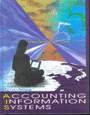 ACCOUNTING INFORMATION SYSTEMS 5/E 2002 - 0324051565 - 9780324051568 ACCOUNTING INFORMATION SYSTEMS 5/E 2002 - 0324051565