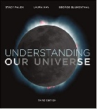 UNDERSTANDING OUR UNIVERSE 3/E 2019 - 0393631710