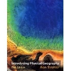 INTRODUCING PHYSICAL GEOGRAPHY 5/E 2010 - 0470134860