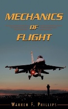 MECHANICS OF FLIGHT 2004 - 0471334588