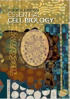 ESSENTIAL CELL BIOLOGY 4/E 2014 - 0815344554