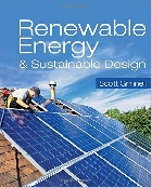 RENEWABLE ENERGY & SUSTAINABLE DESIGN 2015 - 1111542708
