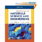 ESSENTIALS OF MATERIALS SCIENCE & ENGINEERING(SI EDITION) 3/E 2014 - 1111576866