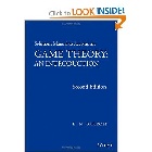 SOLUTIONS MANUAL TO ACCOMPANY GAME THEORY: AN INTRODUCTION 2/E 2013 - 1118274288