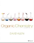 ORGANIC CHEMISTRY 2/E 2014 - 1118452283 - 9781118452288 ORGANIC CHEMISTRY 2/E 2014 - 1118452283