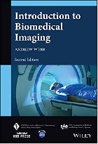 INTRODUCTION TO BIOMEDICAL IMAGING 2/E - 1119867711