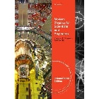 MODERN PHYSICS FOR SCIENTISTS & ENGINEERS 4/E 2012 - 1133111866