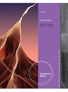 CHEMISTRY 9/E 2014 - 1133612059