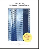 PRINCIPLES OF CORPORATE FINANCE 12/E 2016 - 1259253333 - 9781259253331 PRINCIPLES OF CORPORATE FINANCE 12/E 2016 - 1259253333