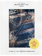 BUSINESS ETHICS NOW 5/E 2018 - 1259921689