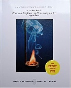 INTRODUCTION TO CHEMICAL ENGINEERING THERMODYNAMICS 8/E 2017 - 1259921891