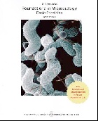 FOUNDATIONS IN MICROBIOLOGY:BASIC PRINCIPLES 10/E 2017 - 1260084329