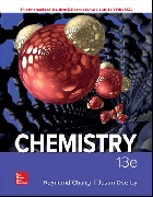 CHEMISTRY 13/E 2018 - 1260085317