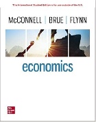 ISE ECONOMICS 2020 - 1260570614