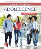 ADOLESCENCE 18/E 2023 - 1260571319