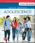 ADOLESCENCE 19/E 2025 - 1265224846