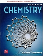 CHEMISTRY 14/E 2022 - 1265577560
