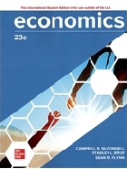 ECONOMICS 23/E 2024 - 1266106847