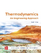 THERMODYNAMICS: AN ENGINEERING APPROACH 10/E 2023 - 1266152113 - 9781266152115 THERMODYNAMICS: AN ENGINEERING APPROACH 10/E 2023 - 1266152113