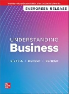 UNDERSTANDING BUSINESS 14/E 2025 - 1266813012