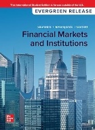 FINANCIAL MARKETS & INSTITUTIONS 9/E 2024 - 1266825819