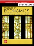 PRINCIPLES OF ECONOMICS 9/E 2025 - 1266898824