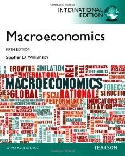 MACROECONOMICS 5/E 2014 - 1292000457