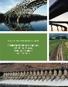 PHYSICS FOR SCIENTISTS & ENGINEERS WITH MODERN PHYSICS 4/E (PNIE) 2014 - 1292020768 - 9781292020761 PHYSICS FOR SCIENTISTS & ENGINEERS WITH MODERN PHYSICS 4/E (PNIE) 2014 - 1292020768