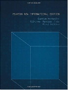 QUANTUM MECHANICS (PNIE) 2013 - 1292020830