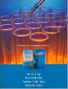 MICROBIOLOGY 11/E 2013 PNIE - 1292026308