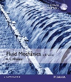 FLUID MECHANICS IN SI UNITS 2016 - 1292089350