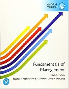 FUNDAMENTALS OF MANAGEMENT(GE) 11E 2020 - 1292307323
