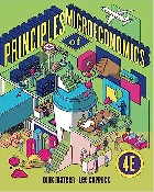 PRINCIPLES OF MICROECONOMICS 4/E 2023 - 1324034157