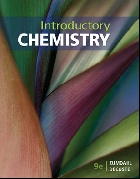 INTRODUCTORY CHEMISTRY 9/E 2019 - 1337399523