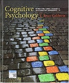 COGNITIVE PSYCHOLOGY: CONNECTING MIND, RESEARCH, & EVERYDAY EXPERIENCE 5/E 2019 - 1337408271