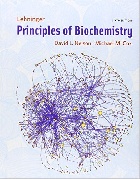 LEHNINGER PRINCIPLES OF BIOCHEMISTRY 6/E 2012 - 1429234148