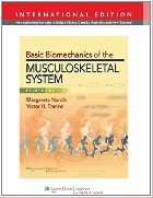 BASIC BIOMECHANICS OF THE MUSCULOSKELETAL SYSTEM(IE) 4/E 2012 - 1451117094