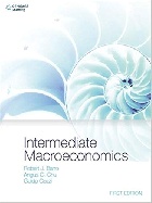 INTERMEDIATE MACROECONOMICS 2017 - 1473725097