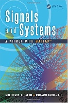 SIGNALS & SYSTEMS: A PRIMER WITH MATLAB® 2015 - 1482261510