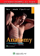 ANATOMY: A PHOTOGRAPHIC ATLAS(IE)2015 - 1496308700