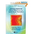 COMPUTATIONAL FLUID MECHANICS & HEAT TRANSFER 3/E 2011 - 1591690374