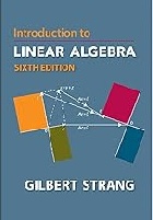 INTRODUCTION TO LINEAR ALGEBRA 6/E 2023 - 1733146679