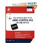 THE DEFINITIVE GUIDE TO THE ARM CORTEX-M3 2/E 2009 - 185617963X
