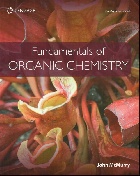 FUNDAMENTALS OF ORGANIC CHEMISTRY (CUSTOM EDITION) 8/E (再版印刷) 2018 - 9579282099