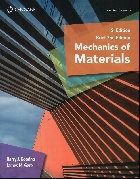 MECHANICS OF MATERIALS SI EDITION BRIEF 2/E 2019 - 9579282471